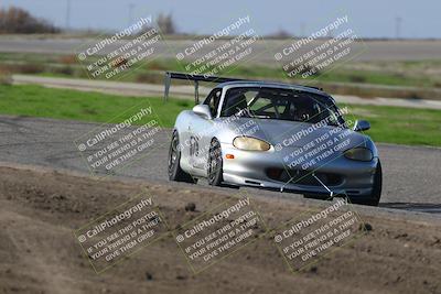 media/Dec-20-2025-Speed Ventures (Sat) [[de63061115]]/Black Group/Sunset (Session3)/